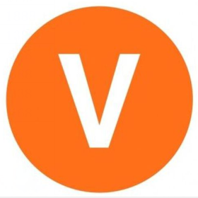 快手赞赞宝 - 快手秒刷业务平台10个双击，快手低价秒刷业务网站客服